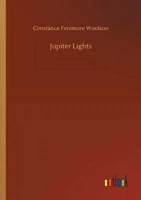 Jupiter Lights