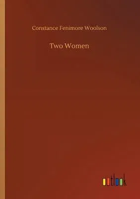 Two Women