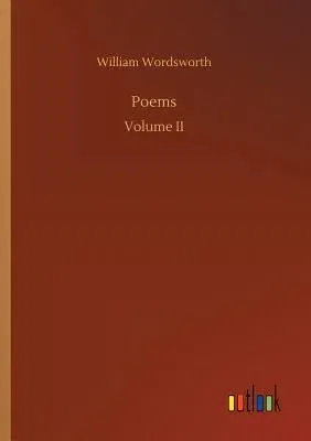 Poems