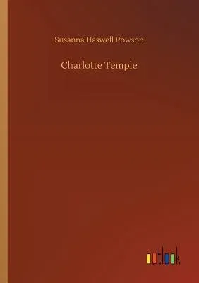 Charlotte Temple