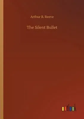 The Silent Bullet