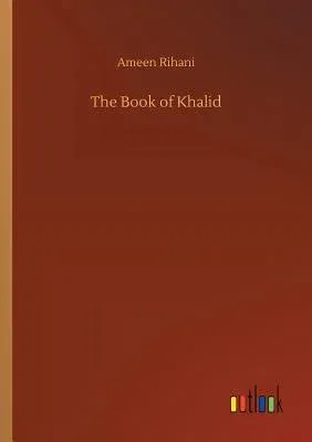 The Book of Khalid