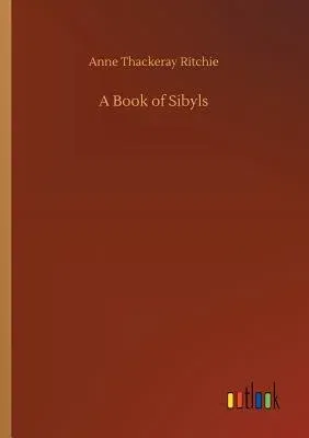 A Book of Sibyls