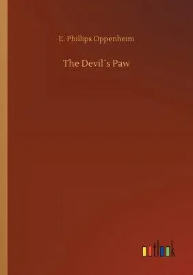 The Devil´s Paw