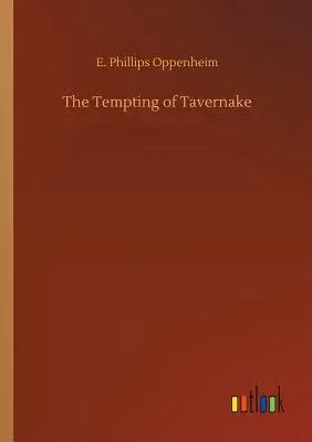 The Tempting of Tavernake