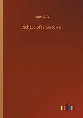 Richard of Jamestown