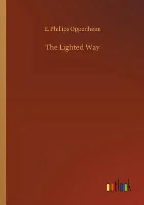 The Lighted Way