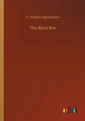 The Black Box