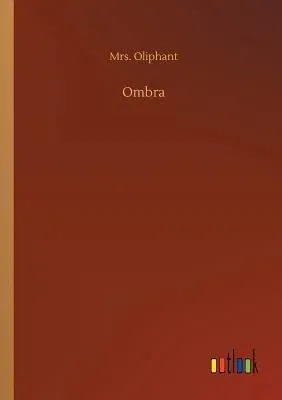 Ombra