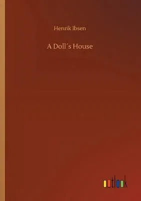 A Doll´s House