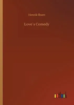 Love´s Comedy