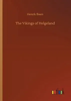 The Vikings of Helgeland