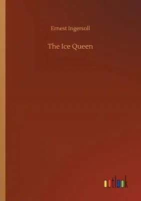 The Ice Queen