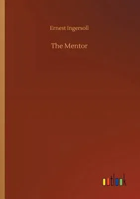 The Mentor