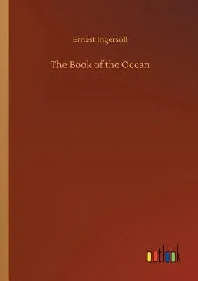 The Book of the Ocean