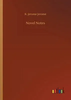 Novel Notes