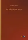 The Life of George Borrow