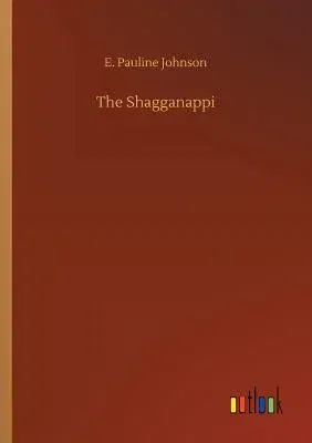 The Shagganappi