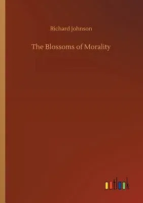 The Blossoms of Morality