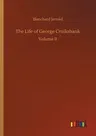 The Life of George Cruikshank