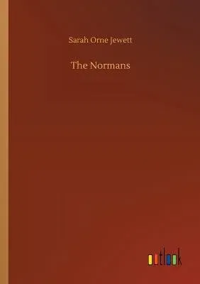 The Normans