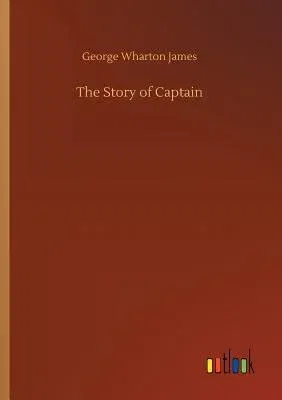 The Story of Captain