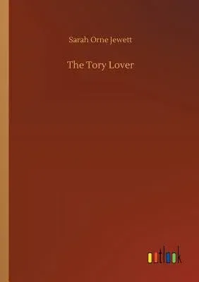 The Tory Lover