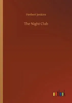 The Night Club