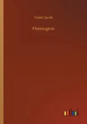 Flemington