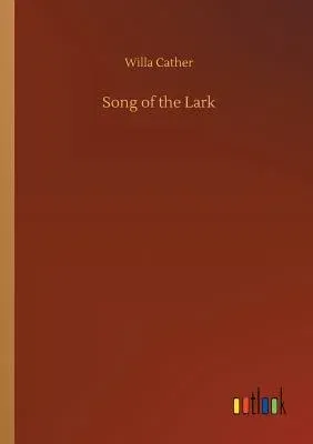 Song of the Lark