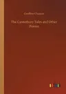 The Canterbury Tales and Other Poems