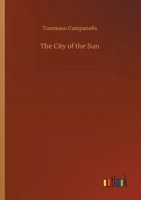 The City of the Sun