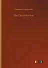 The City of the Sun