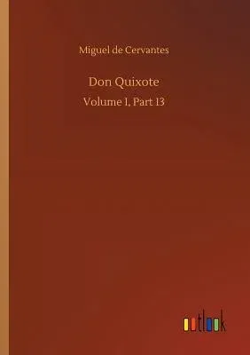 Don Quixote