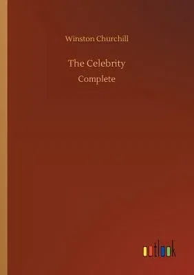 The Celebrity