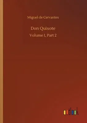 Don Quixote