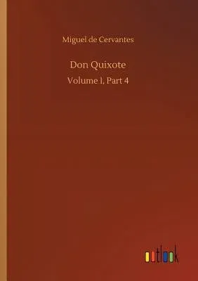 Don Quixote