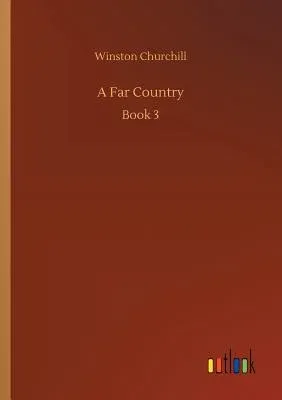 A Far Country