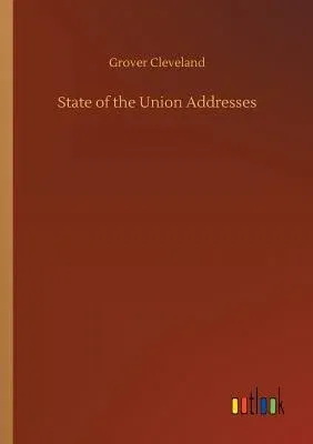 State of the Union Addresses