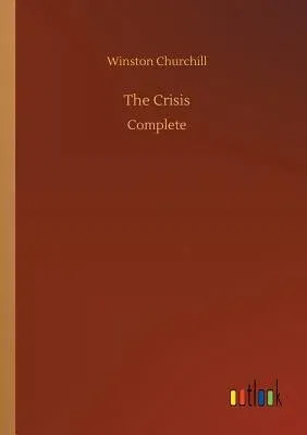 The Crisis