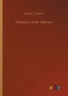 The Story of the Odyssey