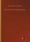 The Wonder-Working Magician