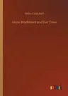 Anne Bradstreet and her Time