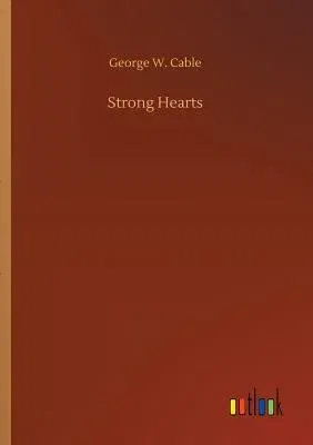 Strong Hearts