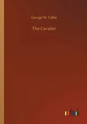 The Cavalier