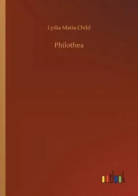 Philothea