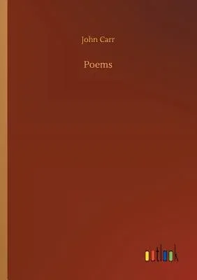 Poems