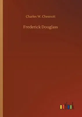 Frederick Douglass