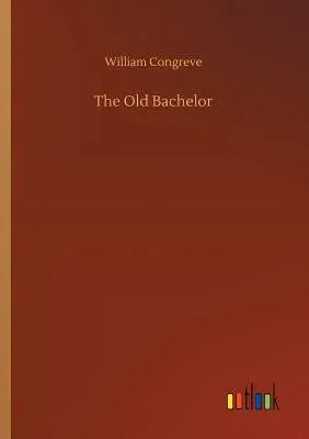 The Old Bachelor