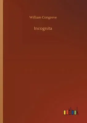 Incognita